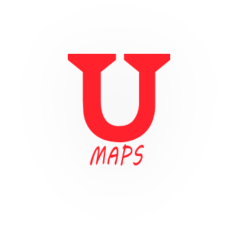 Umap